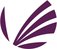 Trac Image